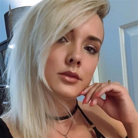 darshelle stevens onlyfans leaks|Darshelle Stevenss New Videos